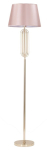 P&otilde;randalamp OVY, &Oslash; 40 &times; 168,5 cm