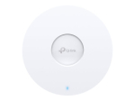 WiFi p&auml;&auml;supunkt TP-LINK EAP670, AX5400