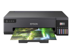 Printer Epson EcoTank L18050, 523 &times; 369 &times; 150 mm