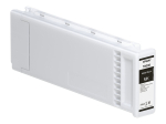 Tindikassett Epson C13T80080N