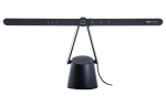 Laualamp BenQ PianoLight