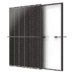 P&auml;ikesepaneel TrinaSolar VERTEX S+ NEG9R.28, 465 W