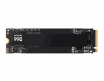 Sisemine SSD-ketas Samsung 990, 1000 GB