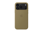 Silikoon&uuml;mbris Apple iPhone 18 Pro Max, MagSafe&rsquo;iga