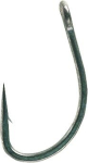 Konksud Fox Edges Armapoint Curve Shank Short nr 5