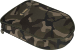 Kaal Fox Camolite Pouch