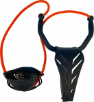 S&ouml;&ouml;dakadapult Fox Slik Powerguard Method Pouch Pouch