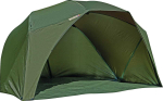 Kalastusvari Fox Easy Brolly