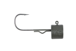 Landipead Fox Rage Ned Heads Camo, 12 g nr 2/0, 25 tk