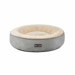 Koeravoodi &Oslash; 60 cm s&otilde;&otilde;rikukujuline PGW060G01