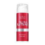 T&otilde;stva toimega kreem Farmona Filler & Lifting