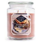 L&otilde;hnak&uuml;&uuml;nal Candle Brothers, &Oslash; 10 &times; 15 cm