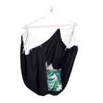 Ripptool &bdquo;Relaxdays&ldquo; 10039646.0, Istuv, 150 &times; 100 &times; 40 cm