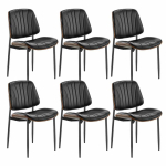S&ouml;&ouml;gitoolid VEVOR LS-6023A, 6 tk, 49,5 &times; 81 &times; 54,8 cm