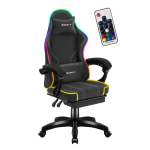 M&auml;ngutool Huzaro Force 3.7, RGB