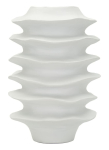 Vaas Mauro Ferretti 0421890003, &Oslash; 25,5 &times; 35,5 cm