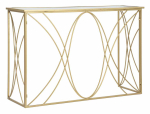Konsool Exy, 120 &times; 80 &times; 40 cm