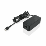 S&uuml;learvuti laadija Lenovo Standard AC Power Adapter Type-C, USB Type-C