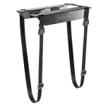 Arvutikinnitus LogiLink EO0009