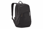 S&uuml;learvuti seljakott Thule TCAM-6115 Notus, 20 l