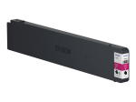 Tindikassett Epson WorkForce Enterprise WF-C20600, 50 000 lehek&uuml;lge