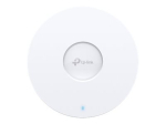 WiFi p&auml;&auml;supunkt TP-LINK EAP653, AX3000