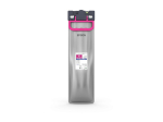 Tindikassett Epson XXL Ink Supply Unit WorkForce Pro WF-C879R, XXL