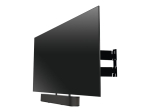Heliriba kinnitus Vogels SOUND 3550