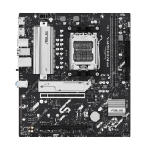 Emaplaat Asus PRIME B850M-K