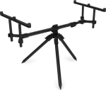 Ridvaalus Fox Eos 2 & 3 Rod Tri-Pod
