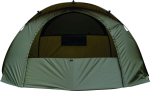 Kalastustelk Fox Easy Shelter +