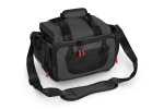 Kott Fox Rage keskmine Lure Carryall