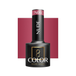 H&uuml;briidne geellakk OCHO NAILS, N06