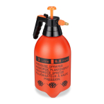 Surveprits Relaxdays, 3 l, 14 &times; 35 &times; 17,5 cm