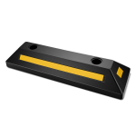 Parkimist&otilde;kised VEVOR RB226, 2 tk, 548 &times; 158 &times; 94 mm
