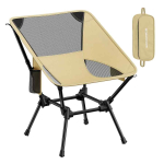 SONGMICS matkatool, 56 &times; 69 &times; 48 cm