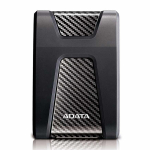 V&auml;line k&otilde;vaketas ADATA HD650, 1000 GB