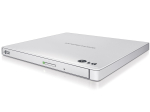 DVD-kirjutaja H.L Data Storage GP57EW40, DVD&plusmn;R/RW