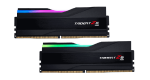 Muutm&auml;lu G.Skill Trident Z5 RGB, 2 &times; 16 GB, 32 GB