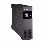 Katkematu toiteallikas Eaton Ellipse PRO 1200 DIN, 1200 VA, 750 W, 8 pistikupesa