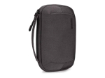 Elektroonikakorraldaja Thule Subterra 2 PowerShuttle Medium, 50 &times; 220 &times; 145 mm