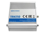 LTE Cat-M1/NB-IoT modem Teltonika TRM250