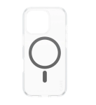 Telefoni&uuml;mbris CARE Flagship Case, MagSafe