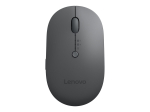 Juhtmevaba hiir Lenovo Multi-device Mouse (X9 Edition), 5 nuppu, 51 &times; 109 &times; 80 mm