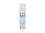 Puhastusvahend Natec Isopropylic Alcohol Racoon Ipa Cleaner, 250 ml