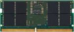 Operatiivm&auml;lu Kingston KCP556SS8-32, 32 GB