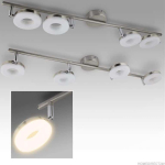 Laevalgusti LED, 20W