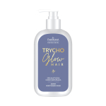 Juuksemask TRYCHO GLOW