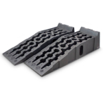 Peales&otilde;iduplatvormide komplekt Bituxx, 2 tk, 90,8 &times; 30,8 &times; 22 cm