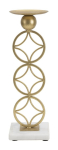 K&uuml;&uuml;nlajalg Star, 10 &times; 32 &times; 10 cm